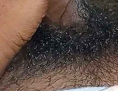 My Sister in-law Pussy Outdoor Hotel Licking