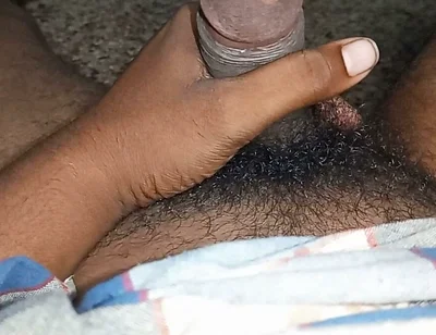 My Sister in-law Pussy Outdoor Hotel Licking