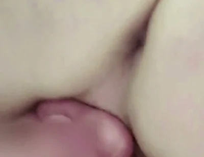 I Pissed Right Down a Student's Throat During a Deep Blowjob. the Roughest Blowjob I've Ever Had