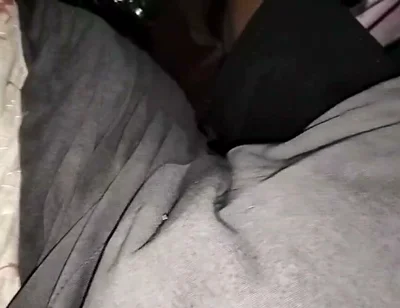 First Time Neighbour Guy Fucking Twink Boy