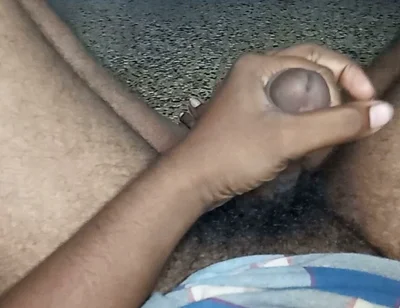 My Wife Boobs Licking with Kissing