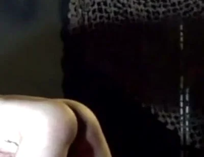 Fucked Raw in Backroom