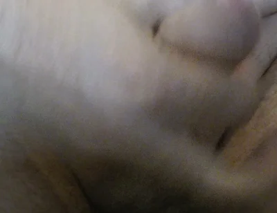 Cum Straw