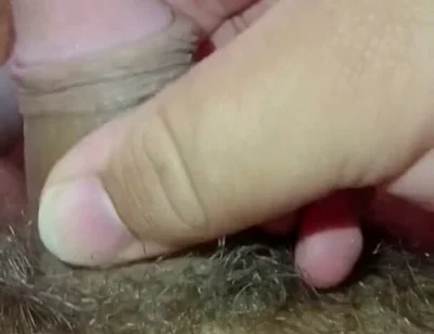 8 Hour Work Day? Time to Drain Myself!