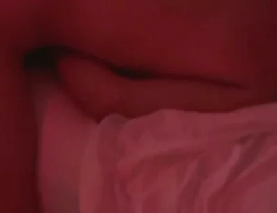 Big Gay Slutty Hotel Room Bareback Orgy