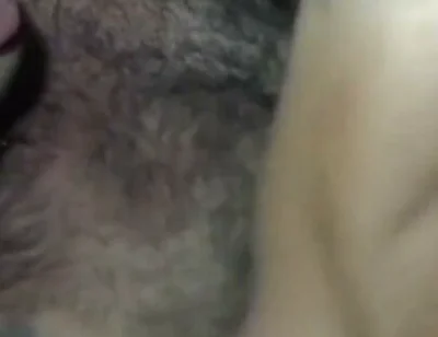 Amator Porn Casting Bareback First Time