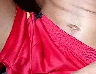 Gay Asian Part (24)