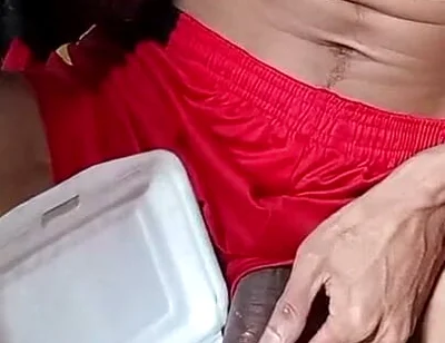 Gay Asian Part (23)