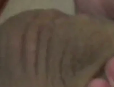 Fucked Raw in Kiev
