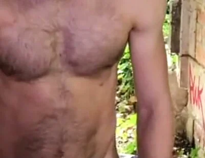 Amator Porn Casting Bareback First Time