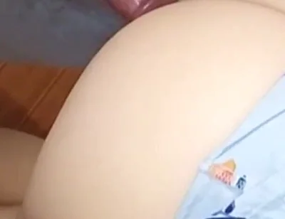 650 Anal Trigonometry with My Stepdaughter