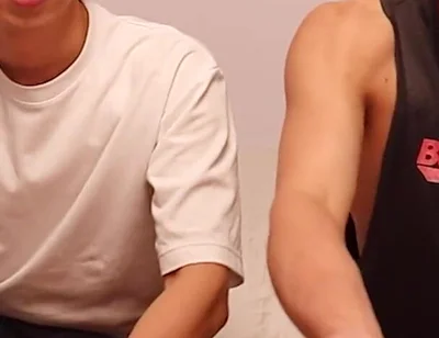 No.kseo06 Drama Series Ep.02 Xia-zuo’s Erotic Practice Room. Ep.1-4