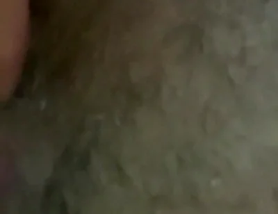 My Hole Ass Needs Action. Can You Help Me?