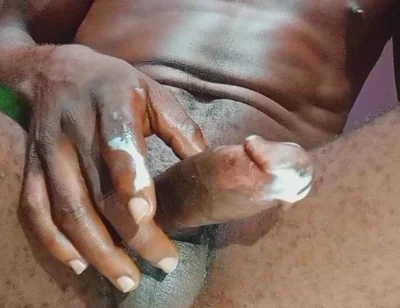 So You'll Masturbate Thinking About Your Stepbrother? Oh Perfect so Get on All Four Slut.
