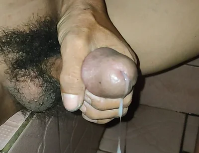 Oh God Enjoy Her Cum Coming Out Over and Over Again