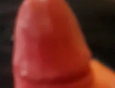 Cumming