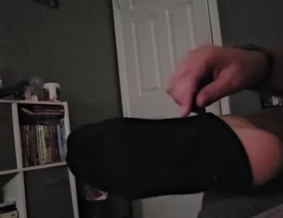 Soles in Face