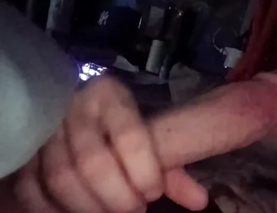 Little Dick