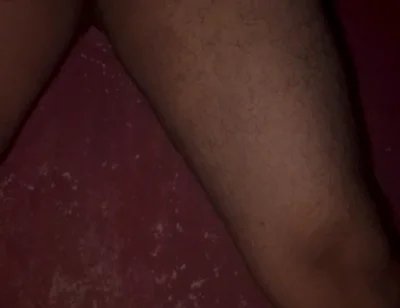 Egyptian Sex Videos