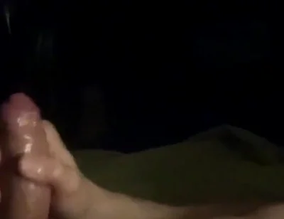 Days of Cumshots