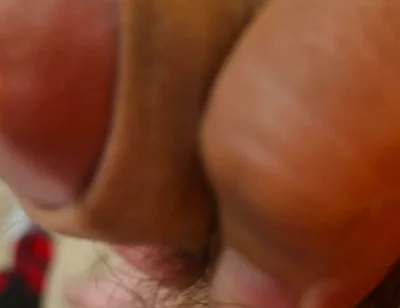 Just Gotta Bust