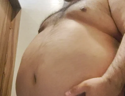 Labor Belly