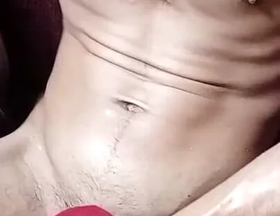 Gay Asian Part (27)