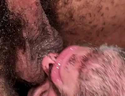 Two Holes with a Pulse