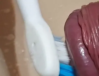 Wash Fun