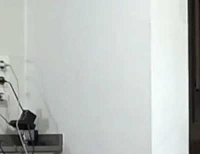 Sexy Boy Fucked Ra by Straigth Sexy