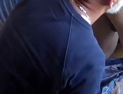 Nickf Ucked Raw Outrdoor by Xxl Cock