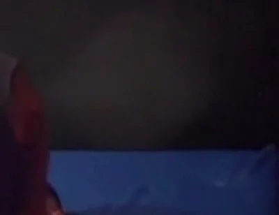 Slut Creampied by His Friend Big Dick