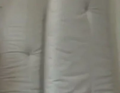 French stepdaddy Fucked Raw by Blond Twink