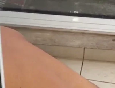 Fucking Hot with the Bitch