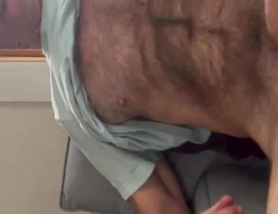 Display Cock