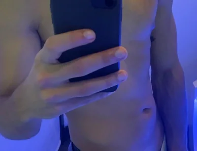 Idk How About You but Always Getting Horny Here!