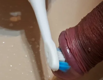 Wash Fun