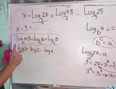 92 Mathematics Japanese Stepdaughter Accidental Creampie?