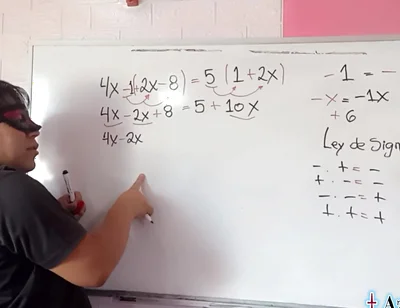 81 Japanese Equation of Pleasure Anal Stepdaughter