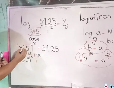 90 Mathematics Can I Finish Inside Again?