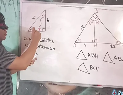 86 Sexual Trigonometry Pythagorean Theorem
