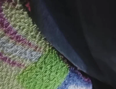 Desi Boy with Oild Cock