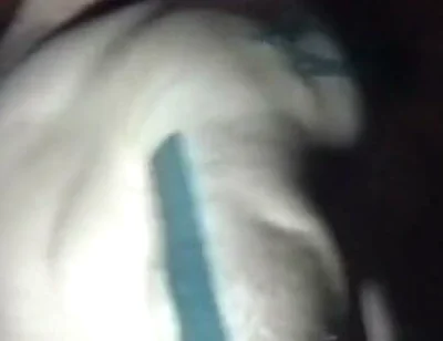 Bear Boy Slut Fucked Raw by Marko