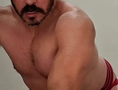 Arm Strength Challenge - Gouine Wrestling Vs Punchbag