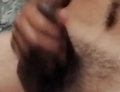 Sexy Daddy