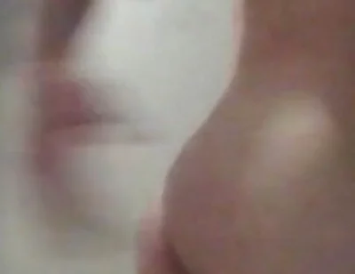 Spanking My Ass