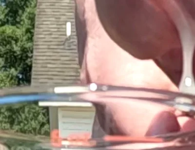 C.u.m.s - Close up and Motion Slowed - Solo Cumshot