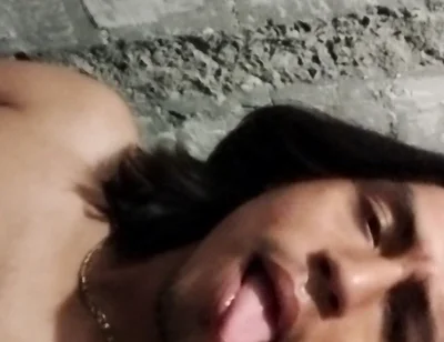 Rico Sensual Sexy Man