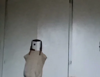 Solo Dildo Orgasm