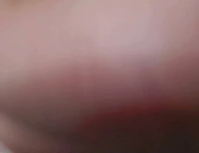 Masked German Stepdaddy Comes Home in a Suit and Jerks off - Dirty Talk Just for You